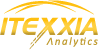 iTexxia Analytics